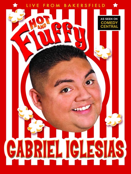 Click image to view full cover